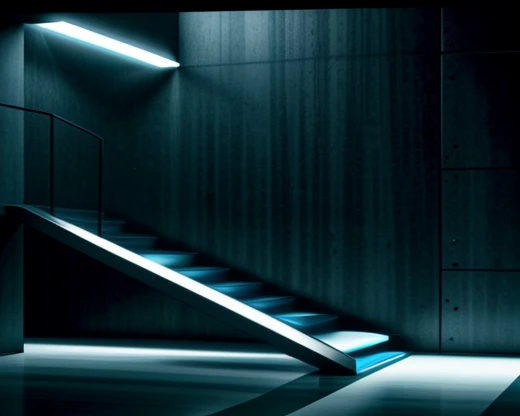 ilustrasi-isometrik-konseptual-pembedahan-infrastruktur-aksesibilitas-gedung-b2b-inklusif