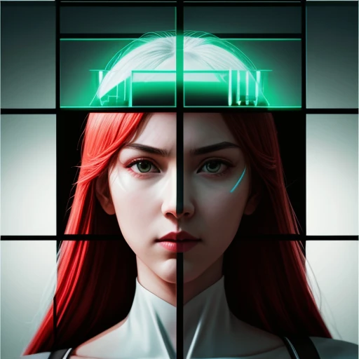 analisis data perbandingan transmisi panas solar heat gain kaca bening biasa vs low e glass double glazing