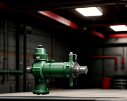 skema-pengujian-hydrostatic-pressure-test-pipa-ppr-menggunakan-manual-test-pump-10-bar