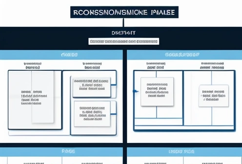 skema alur objection handling strategi cold calling b2b efektif menembus gatekeeper