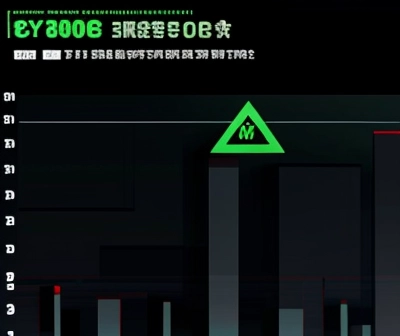 analisis data perbandingan metrik vanity traffic versus marketing qualified leads mql b2b