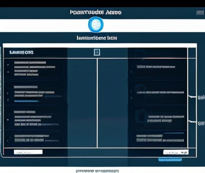 skema rekayasa corong penjualan funneling linkedin thought leadership menuju gated content