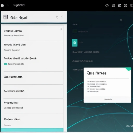 analisis forensik struktur cold email b2b problem agitate solution menghindari folder spam