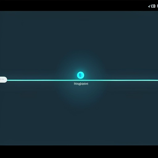 tangkapan layar sistem crm pelacakan pelacak email mailtrack opens analytics prospek b2b