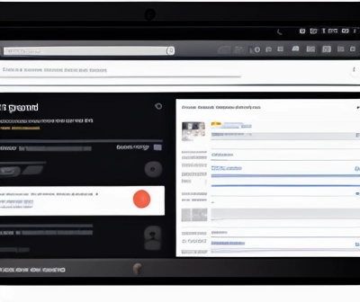 analisis teknis dashboard google ads b2b lead gen filter negative keywords