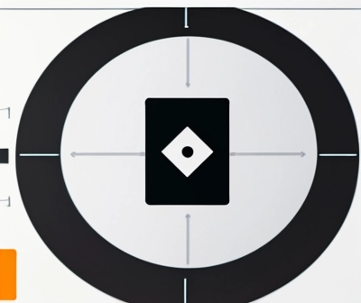 skema alur retargeting ads b2b untuk konversi leads jangka panjang