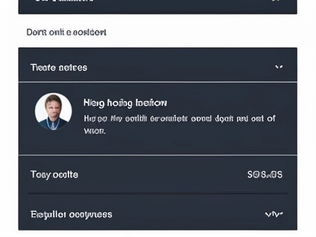 Alur Konversi Klien B2B melalui Google Business Profile