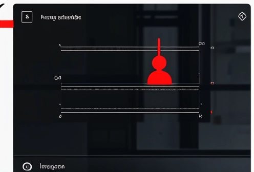 analisis teknis struktur copywriting hook 2 baris white space postingan linkedin b2b viral
