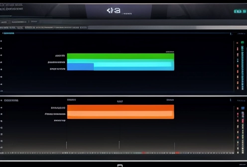 tangkapan layar antarmuka dashboard analitik social selling index ssi linkedin evaluasi profil