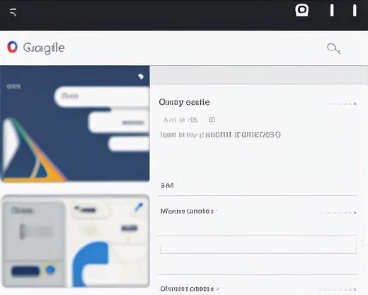 analisis-teknis-visualisasi-google-maps-map-pack-bengkel-mobil-jakarta