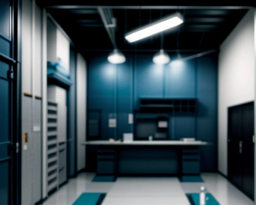 skema-pengumpulan-ulasan-pelanggan-bengkel-mobil-menggunakan-kode-qr-digital