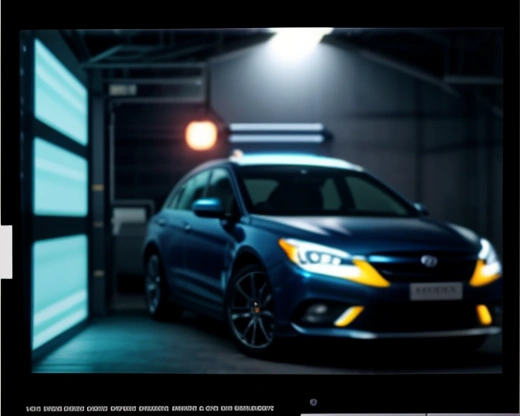 strategi-local-seo-bengkel-mobil-dominasi-pencarian-lokal-otomotif-2026