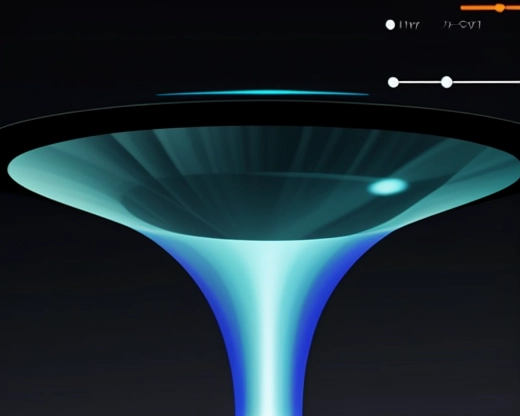 analisis-teknis-visualisasi-funneling-pemasaran-b2b-di-tiktok-ads