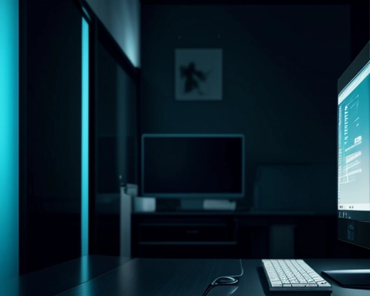 skema-pengubahan-artikel-blog-menjadi-skrip-video-vertikal-60-detik