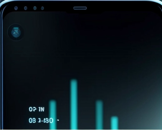 strategi-pemasaran-b2b-di-tiktok-dominasi-digital-2026