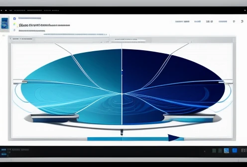 analisis teknis struktur penargetan audiens remarketing ads b2b berdasarkan funnel pemasaran