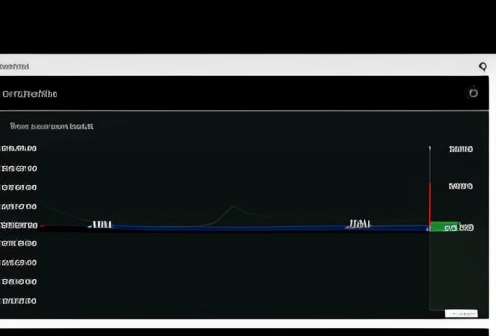 skema dashboard analisis cost per acquisition cpa dan konversi kampanye remarketing ads korporat