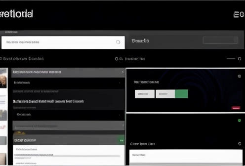analisis teknis konfigurasi meta pixel custom conversions untuk melacak klik tombol proposal b2b
