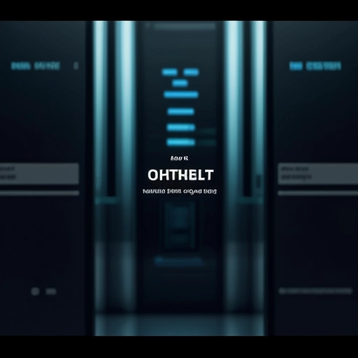 analisis funneling data konversi prospek manajer pembelian b2b lewat pengunduhan brosur pdf spesifikasi teknis terkunci