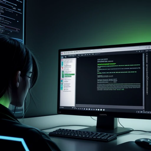 tangkapan layar sistem manajemen backend website menampilkan kode json-ld schema markup faq optimasi google snippet