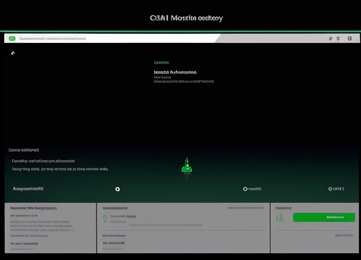 tangkapan layar sistem manajemen hubungan pelanggan crm perpindahan status mql menjadi sql prospek klien korporasi