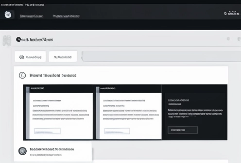 skema arsitektur insight center profil linkedin perusahaan b2b yang berorientasi solusi