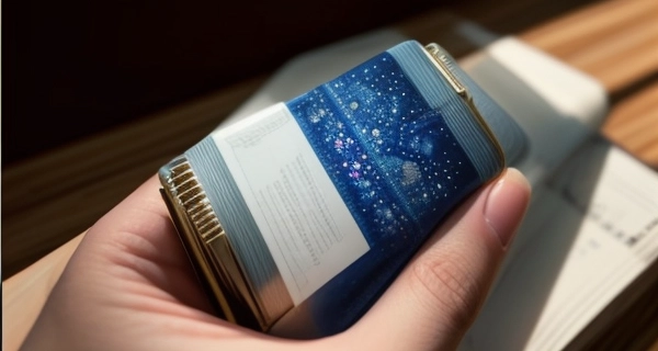 Penerapan konsep Zero Trust Security untuk mengamankan infrastruktur Edge Computing B2B.