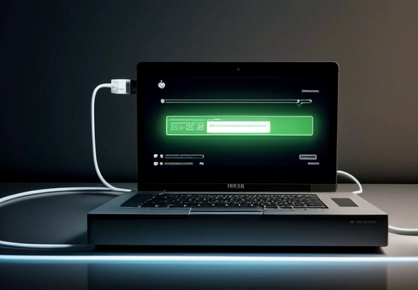 skema arsitektur mikrotik pcc load balancing menggabungkan dua jalur isp fiber optic b2b