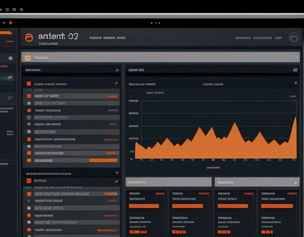 tangkapan layar arsitektur arsitektur amazon ec2 auto scaling group untuk server web e-commerce b2b