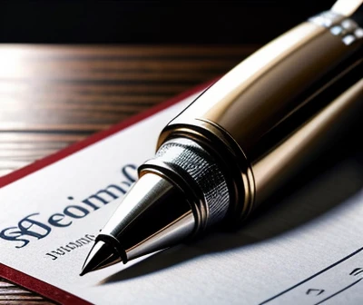 analisis pembedahan dokumen kontrak non disclosure agreement nda perlindungan kerahasiaan data korporasi