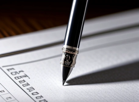 analisis pembedahan dokumen kontrak non disclosure agreement nda perlindungan kerahasiaan data korporasi