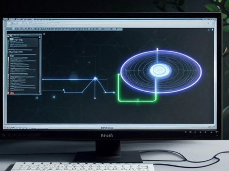Tahapan Migrasi SD-WAN Bertahap Multi-Vendor Tahapan Migrasi SD-WAN Bertahap Multi-Vendor