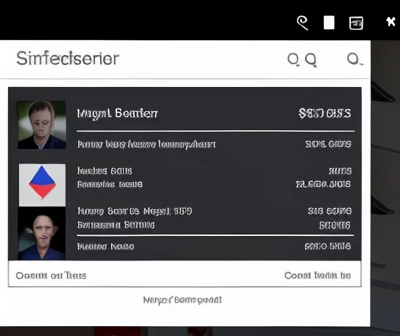 perbandingan anatomi struktur paragraf cold email b2b narsistik melawan email sentrisitas klien