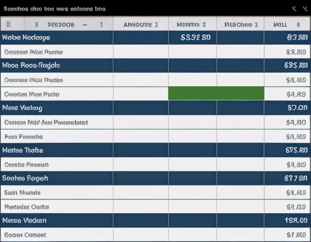 tangkapan layar template laporan progres mingguan excel proyek konstruksi kurva s deviasi