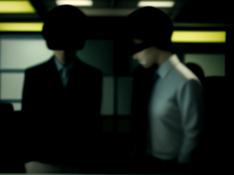 Turbulensi psikologis dan konflik saling menyalahkan (blame game) akibat vakum tata kelola evaluasi kinerja matriks tradisional.