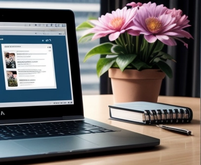Verifikasi GBP Tanpa Alamat Fisik: Panduan Bisnis Jasa Aman Panduan verifikasi video Google Business Profile untuk bisnis jasa