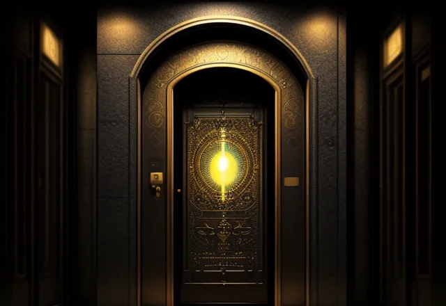 Visualisasi Immutable Storage untuk perlindungan data dari ransomware