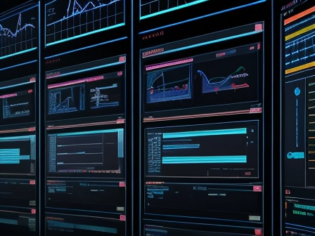 Diagram Arsitektur Integrasi SOAR dalam Jaringan Korporat