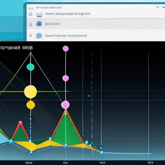 Diagram Microsegmentasi Jaringan dan Otentikasi Multifaktor Adaptif