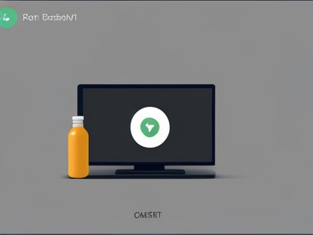 Diagram perbandingan N+1 Query vs JOIN Optimized PostgreSQL