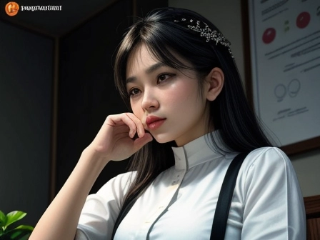 Autopsi Kegagalan Google Ads Lokal: Penargetan Audiens Salah Grafik Penargetan Iklan Salah dan Pemborosan Anggaran