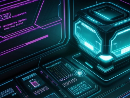 alt-text--proteksi-data-api-gateway-enkripsi-kuat