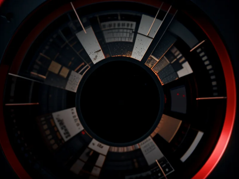Visualisasi turbulensi data pada arsitektur integrasi pembayaran yang gagal melakukan sinkronisasi otomatis saat beban puncak transaksi.