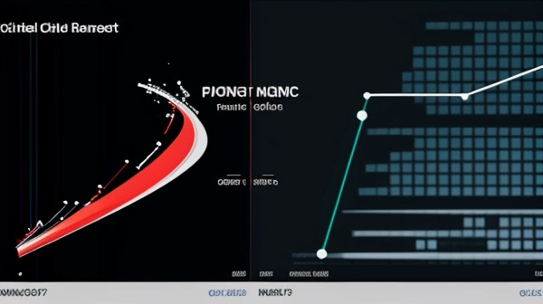 Tampilan layar komando rekayasa manajemen proyek yang mengkorelasikan jejak insiden pemadaman peladen dengan pendarahan metrik finansial pada kas perusahaan vendor secara seketika.
