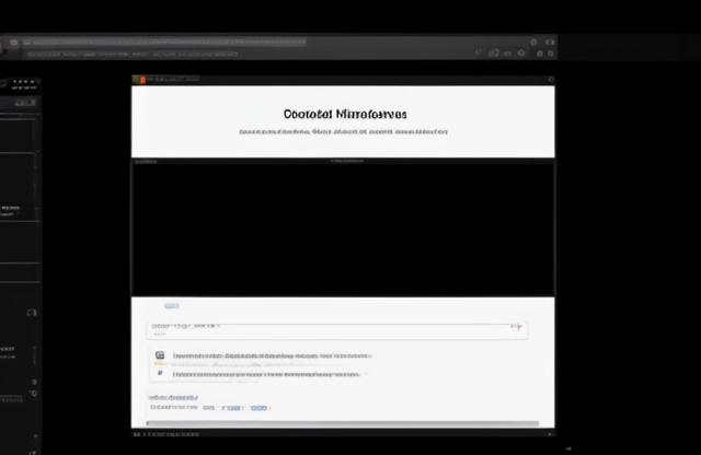 Tangkapan layar dari antarmuka manajemen DNS Cloudflare yang menunjukkan propagasi kegagalan rute IP akibat Time To Live (TTL) yang tidak valid.