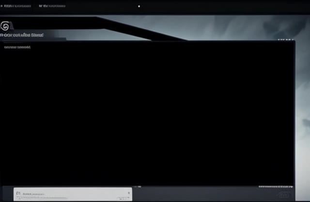 Dasbor penganalisa komputasi awan yang memetakan lonjakan kerugian finansial akibat praktik penggunaan aplikasi teknologi bayangan (Shadow IT) oleh departemen internal.