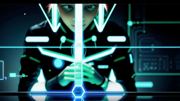 Wajib Tahu! Latensi Fintech Bikin Klien Kabur Papan kendali topologi infrastruktur web tingkat enterprise yang memproyeksikan perbandingan kecepatan latensi antara rute komputasi monolitik usang dengan arsitektur proksi Edge berkecepatan tinggi.