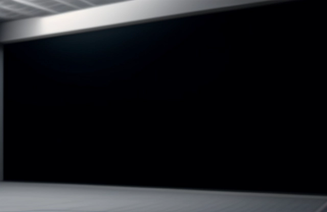 Topologi layar komando infrastruktur pusat data yang menampilkan visualisasi anomali termal dan pemborosan daya pendinginan secara seketika pada layar monitoring 2D.