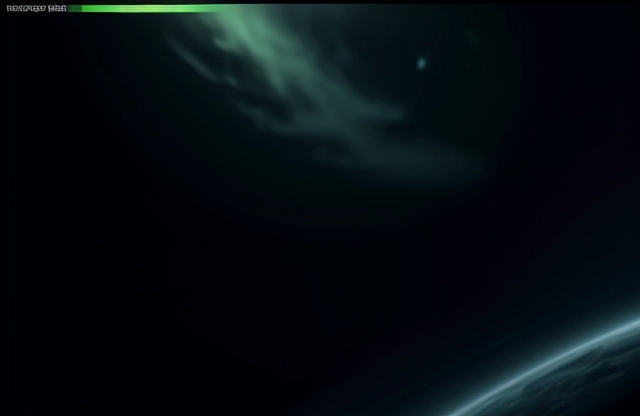 Dasbor infrastruktur Google Cloud Platform yang merutekan kontainer analitik Sisi Peladen (Server-Side) untuk menembus pemblokir ekstensi jaringan korporat klien B2B.