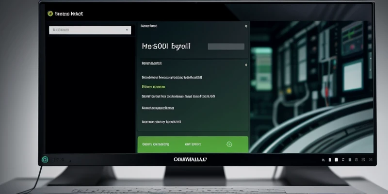 Tangkapan layar antarmuka cPanel File Manager yang menunjukkan proses unggah manual struktur folder CodeIgniter tanpa keterlibatan eksekusi komposer.